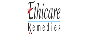 Ethicare Remedies Pvt Ltd