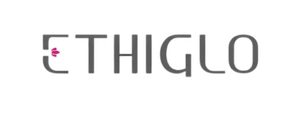 Ethiglo