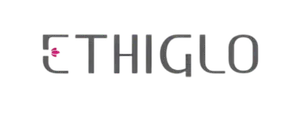 Ethiglo