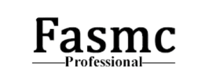 Fasmc