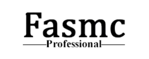 Fasmc