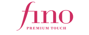 Fino