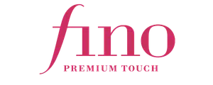 Fino