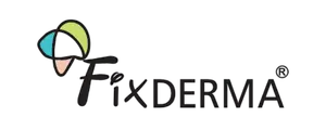 Fixderma