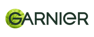 Garnier
