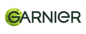 Garnier