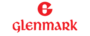 Glenmark Pharmaceuticals Ltd