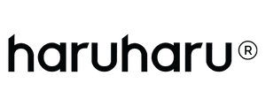 Haruharu