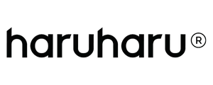 Haruharu