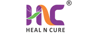 Heal N Cure