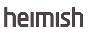 Heimish