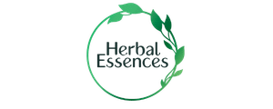Herbal Essences
