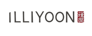 ILLIYOON