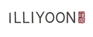 ILLIYOON
