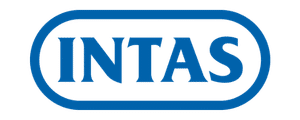 INTAS