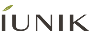 IUNIK