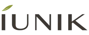 IUNIK