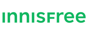 Innisfree