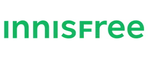 Innisfree