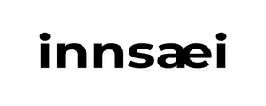 Innsaei