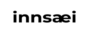 Innsaei