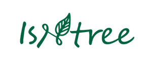 Isntree