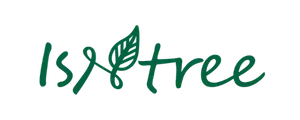 Isntree