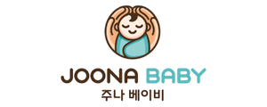 Joona