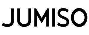 Jumiso
