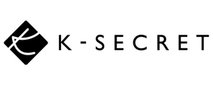 K-SECRET