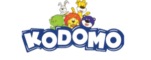 Kodomo