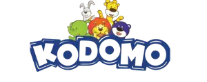 Kodomo