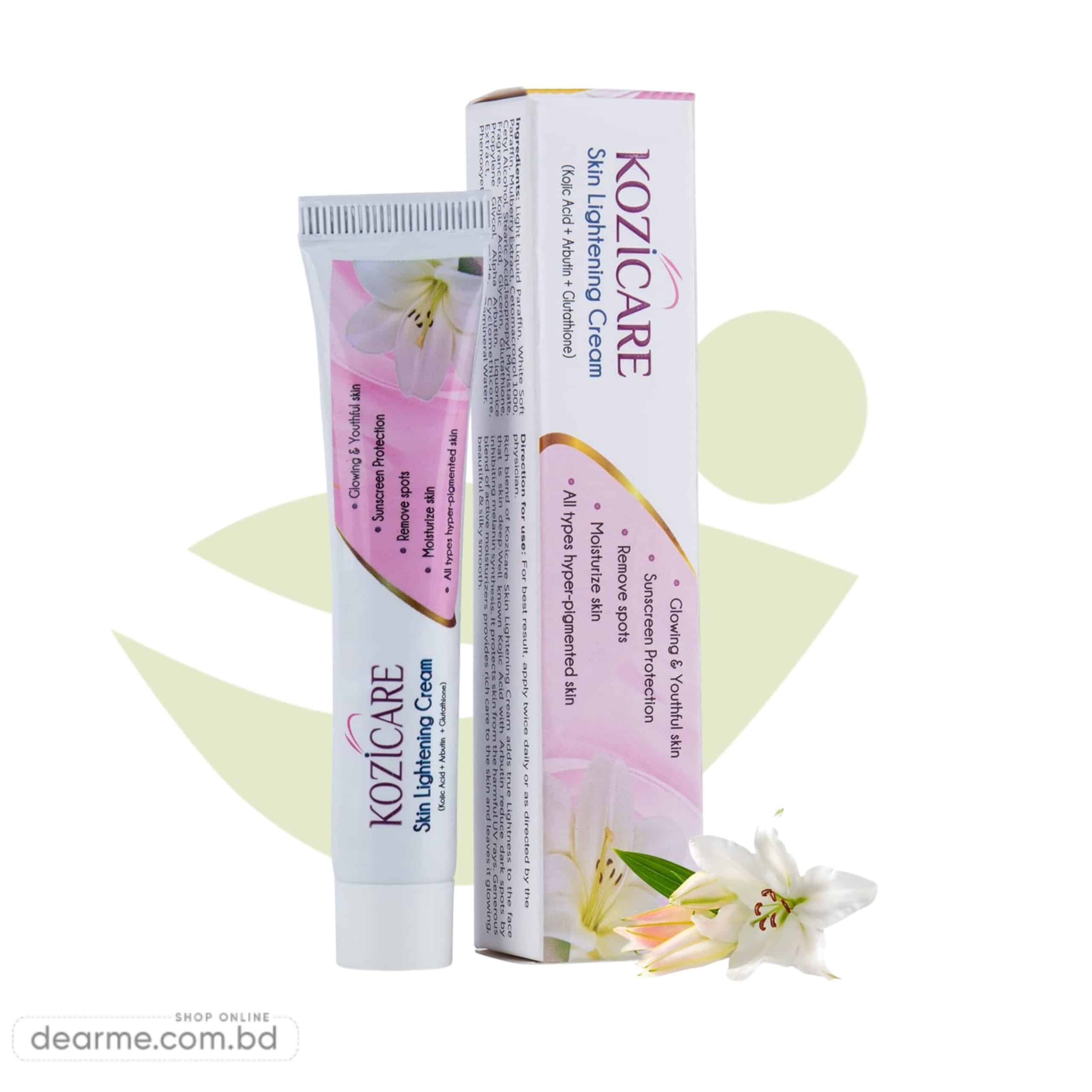 glutathione skin whitening pills side effects best glutathione skin whitening tablets Glutathione Tablets For Skin  Whitening: How To Use, Benefits & Side Effects