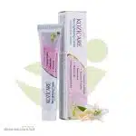 Kozicare Skin Lightening Cream - 15g