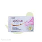 Kozicare Skin Lightening Soap