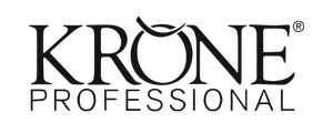 Krone Professional