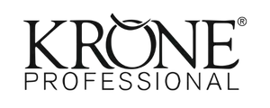 Krone Professional