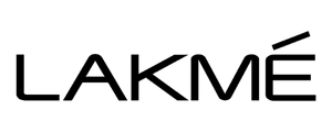 LAKMÉ