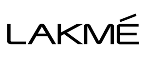 LAKMÉ