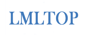 LMLTOP