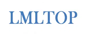 LMLTOP