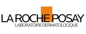 La Roche-Posay