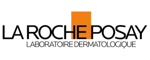 La Roche-Posay