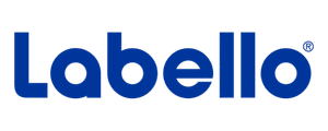 Labello
