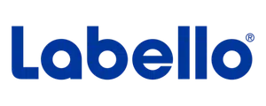 Labello