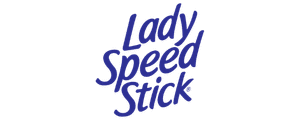 Lady Speed Stick
