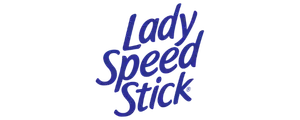 Lady Speed Stick