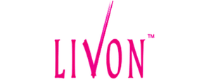 Livon