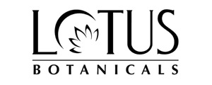 Lotus Botanical