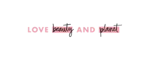 Love Beauty & Planet